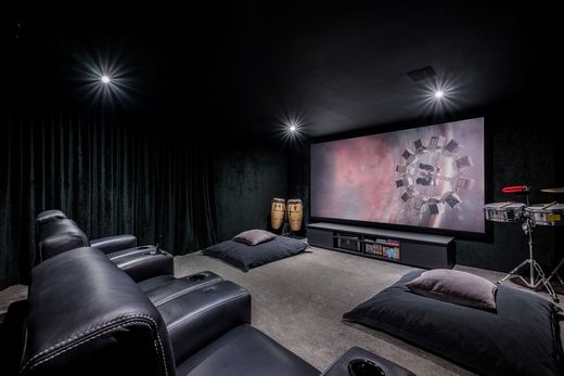 Maison de luxe à vendre à Marbella, 1 395 000 €, Photo 5