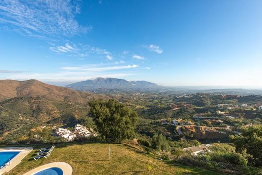 Luxury House for sale in Marbella, 595 000 €, Photo 5
