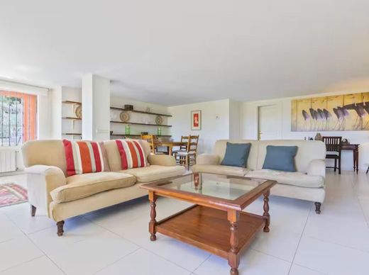 Maison de luxe à vendre à Marbella, 1 200 000 €, Photo 5