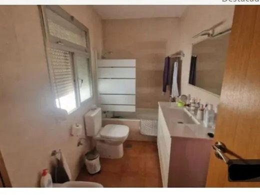 Maison de luxe à vendre à Marbella, 770 000 €, Photo 5