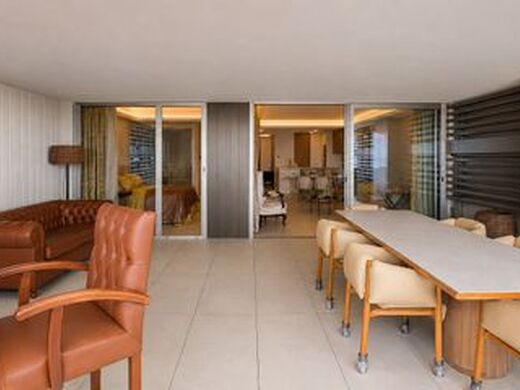 Luxury Apartment for sale in Málaga, 1 990 000 €, Photo 5