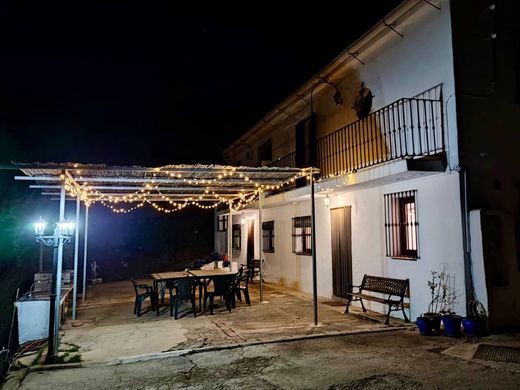 Maison de luxe à vendre à Gaucín, 850 000 €, Photo 5