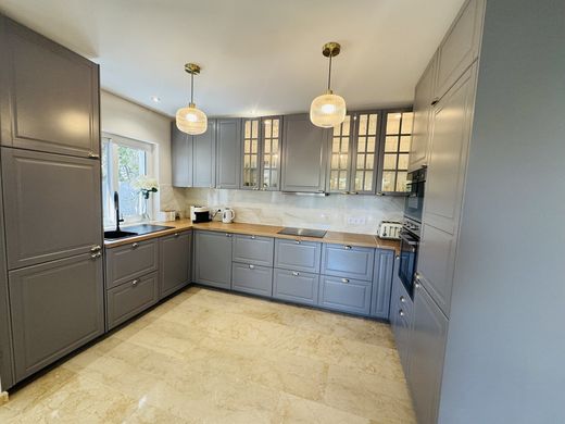 Maison de luxe à vendre à Elviria, 1 199 000 €, Photo 5