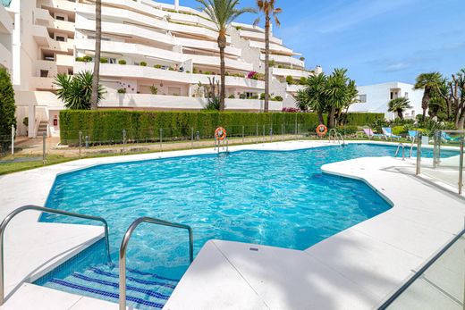 Appartement de luxe à vendre à Nueva Andalucia, 775 000 €, Photo 5