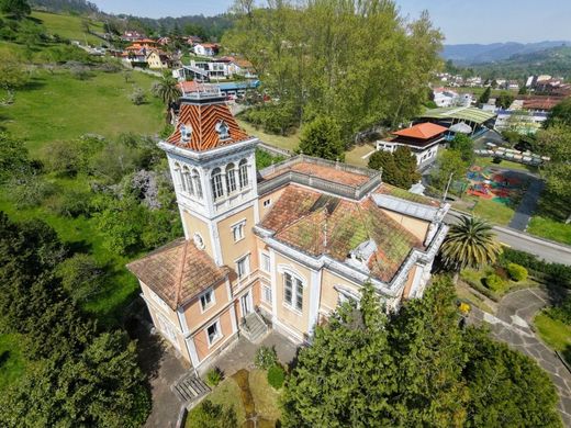 Maison de luxe à vendre à Grado, 2 600 000 €, Photo 5