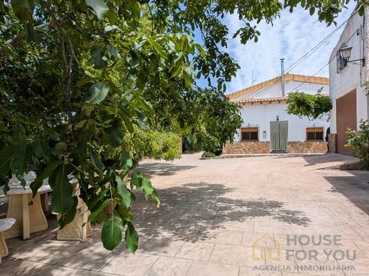 Maison de luxe à vendre à Castril, 600 000 €, Photo 5