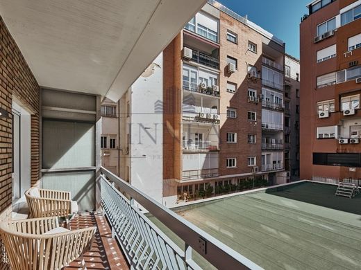 Luxury Apartment for sale in Madrid, 1 779 000 €, Photo 5