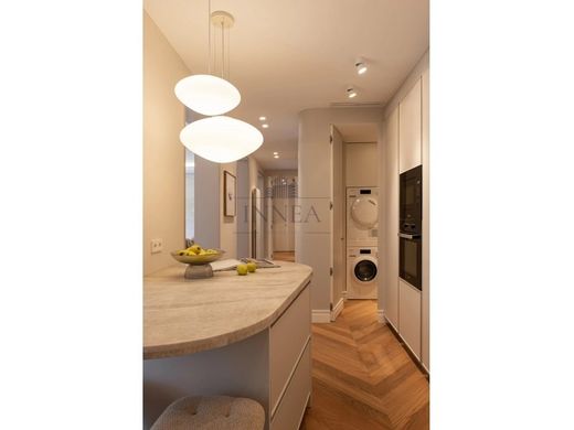 Luxury Apartment for sale in Madrid, 3 300 000 €, Photo 5