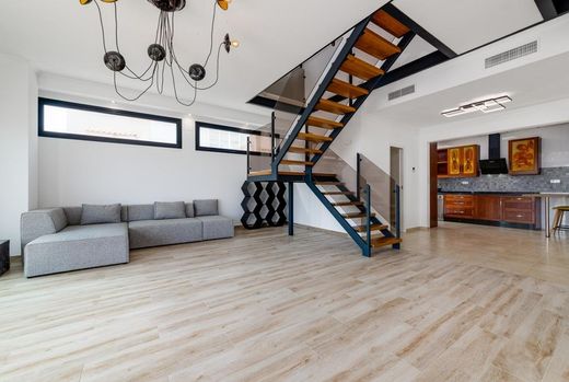 Maison de luxe à vendre à Torrevieja, 990 000 €, Photo 5