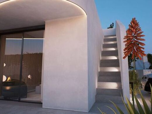 Luxury House for sale in Rojales, 449 999 €, Photo 5