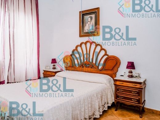 Maison de luxe à vendre à Valverde Del Camino, 430 000 €, Photo 5