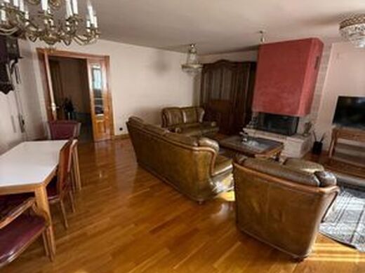 Appartement de luxe à vendre à Murcia, 600 000 €, Photo 5
