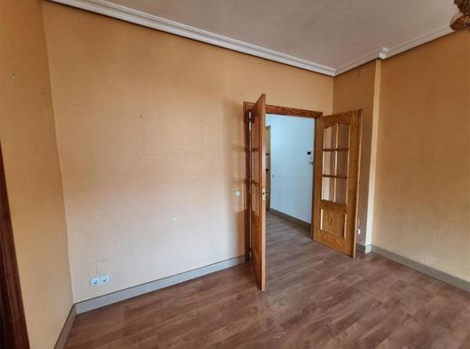 Appartement de luxe à vendre à Murcia, 415 000 €, Photo 5