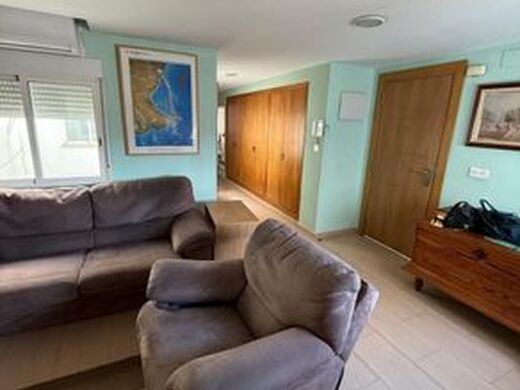 Appartement de luxe à vendre à Murcia, 599 999 €, Photo 5