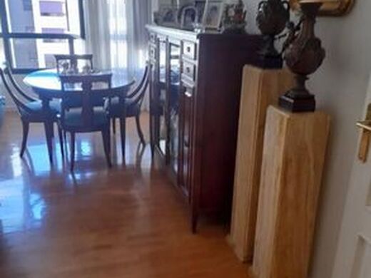 Luxury Apartment for sale in Murcia, 475 000 €, Photo 5
