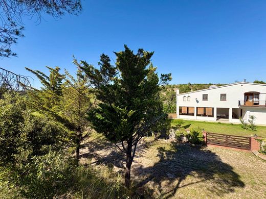 Maison de luxe à vendre à Sant Llorenç d'Hortons, 845 000 €, Photo 5