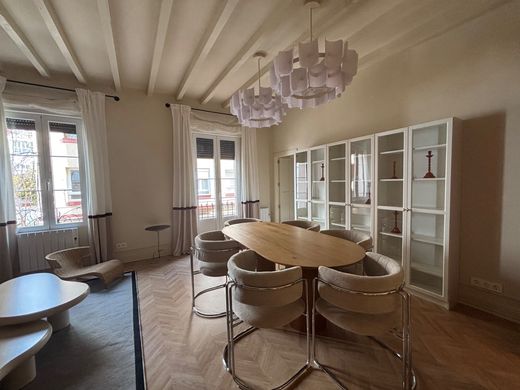 Appartement de luxe à vendre à Zaragoza, 455 000 €, Photo 5