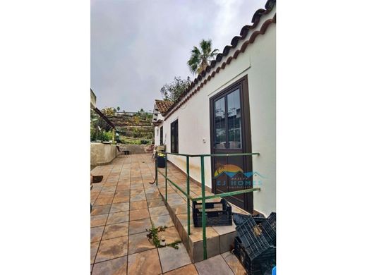 Maison de luxe à vendre à La Orotava, 550 000 €, Photo 5