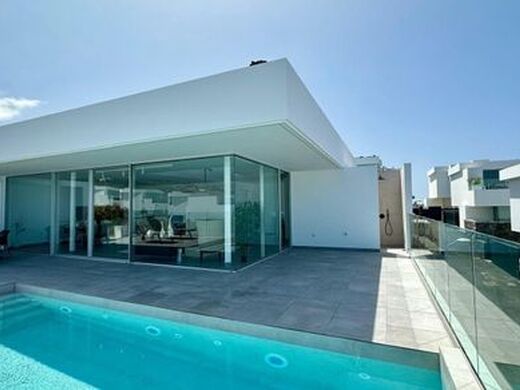 Maison de luxe à vendre à Adeje, 1 590 000 €, Photo 5