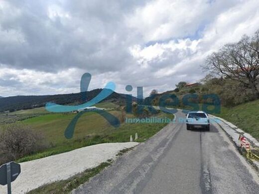 Luxury House for sale in Andújar, 440 000 €, Photo 5