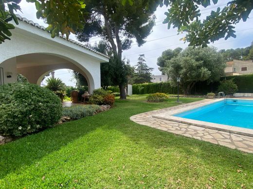 Maison de luxe à vendre à Torrent, 800 000 €, Photo 5