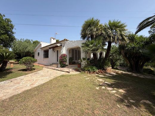 Maison de luxe à vendre à Torrent, 525 000 €, Photo 5