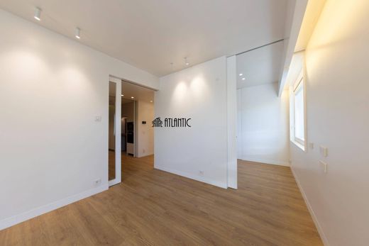 Appartement de luxe à vendre à Vigo, 580 000 €, Photo 5