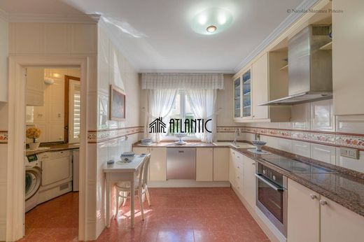 Maison de luxe à vendre à Vigo, 675 000 €, Photo 5