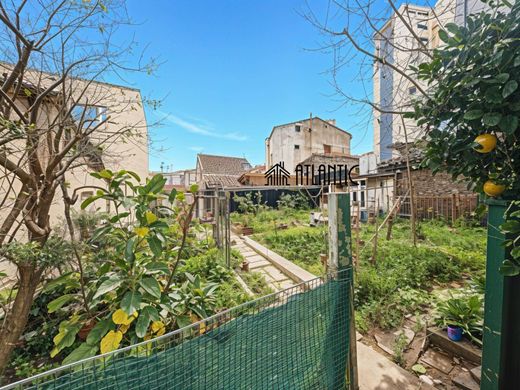 Maison de luxe à vendre à Vigo, 475 000 €, Photo 5