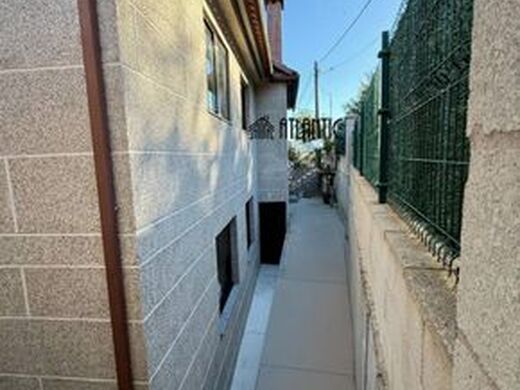 Luxury House for sale in Baiona, 435 000 €, Photo 5
