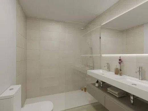 Appartement de luxe à vendre à Torremolinos, 428 000 €, Photo 5