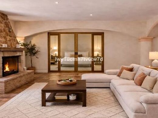 Maison de luxe à vendre à Torremolinos, 900 000 €, Photo 6