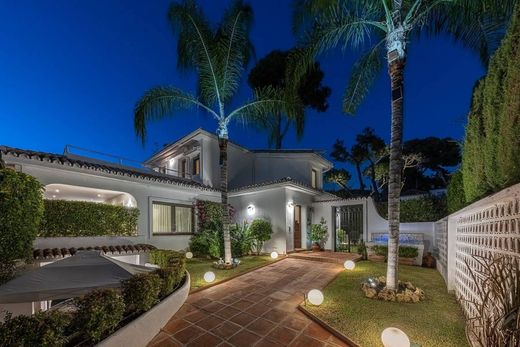 Luxury House for sale in Marbella, 4 950 000 €, Photo 6