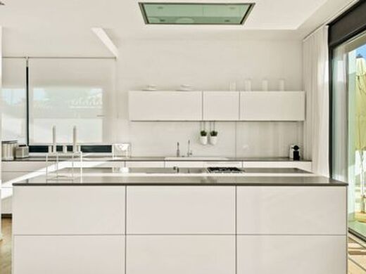 Maison de luxe à vendre à Marbella, 6 500 000 €, Photo 6