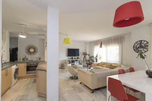 Maison de luxe à vendre à Marbella, 1 200 000 €, Photo 6