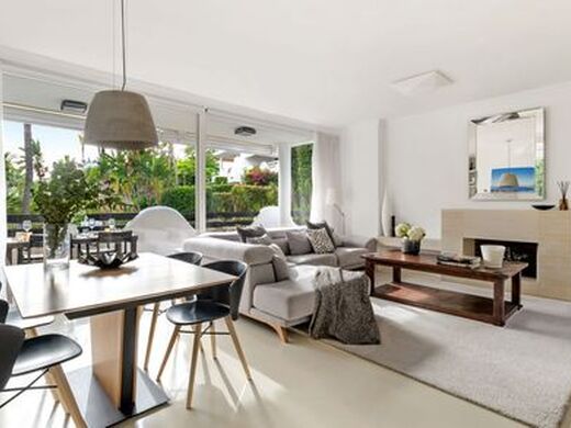 Maison de luxe à vendre à Marbella, 1 395 000 €, Photo 6