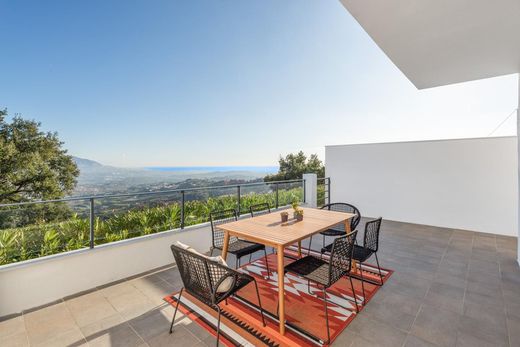 Luxury House for sale in Marbella, 595 000 €, Photo 6