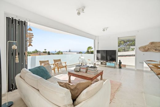 Luxury House for sale in Marbella, 1 595 000 €, Photo 6