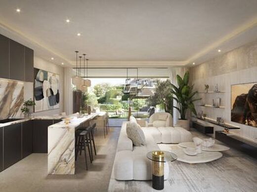 Luxury House for sale in Marbella, 1 591 625 €, Photo 6