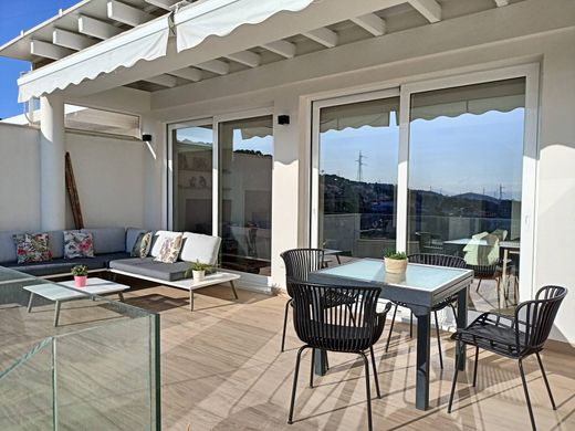 Maison de luxe à vendre à Málaga, 829 000 €, Photo 6