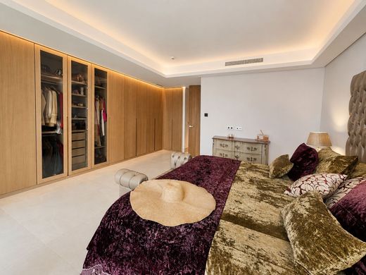 Luxury Apartment for sale in Málaga, 1 990 000 €, Photo 6