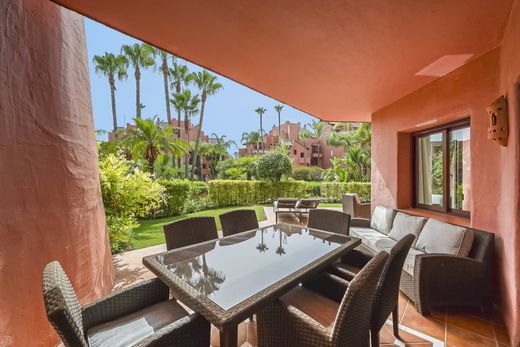 Appartement de luxe à vendre à Estepona, 895 000 €, Photo 6
