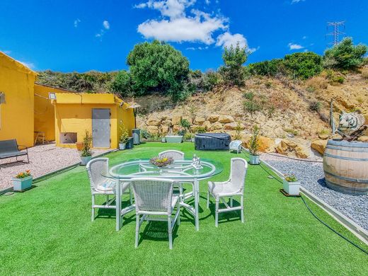Luxury House for sale in Casares, 550 000 €, Photo 6