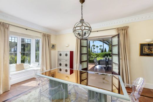 Maison de luxe à vendre à Benahavís, 3 990 000 €, Photo 6