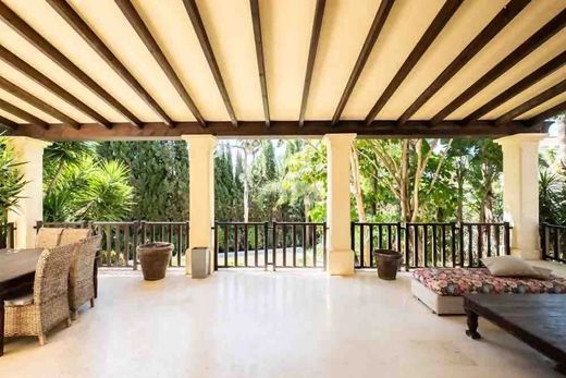 Luxury House for sale in Sotogrande, 1 924 000 €, Photo 6