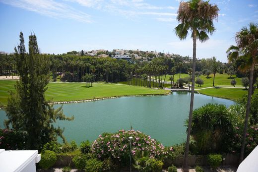 Maison de luxe à vendre à Benalmádena Costa, 699 000 €, Photo 6