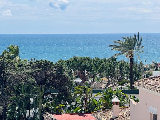 Maison de luxe à vendre à Elviria, 1 199 000 €, Photo 6