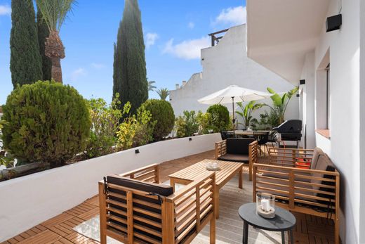 Appartement de luxe à vendre à Nueva Andalucia, 775 000 €, Photo 6