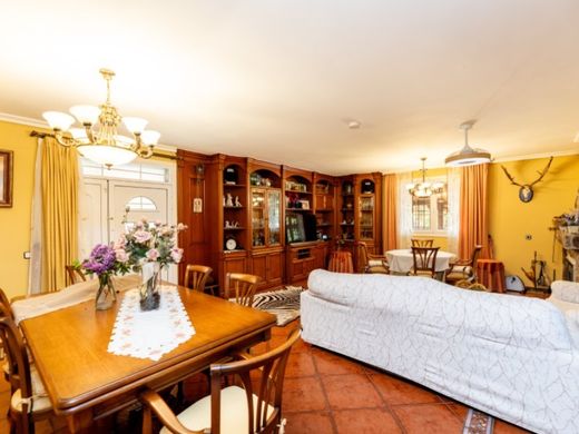 Maison de luxe à vendre à Espinoso Del Rey, 890 000 €, Photo 6