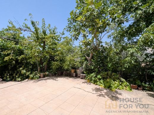 Maison de luxe à vendre à Castril, 600 000 €, Photo 6